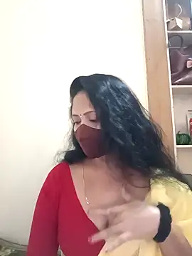 Anjali 88 online show from September 26, 2025, 9:38 am