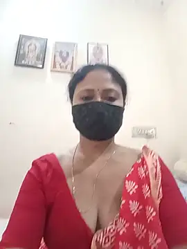 Snapshot of Anjali_88 chatting on July 2, 2026, 9:37 am Anjali 88 online show from July 2, 2026, 9:37 am