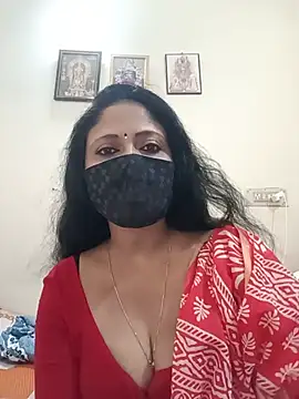 Snapshot of Anjali_88 chatting on June 29, 2026, 9:38 am Anjali 88 online show from June 29, 2026, 9:38 am