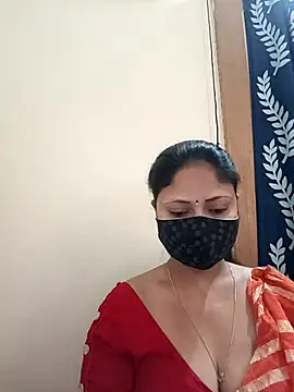 Anjali 88 online show from February 10, 2026, 9:41 am