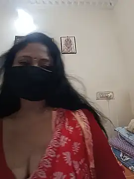 Snapshot of Anjali_88 chatting on June 24, 2026, 9:41 am Anjali 88 online show from June 24, 2026, 9:41 am
