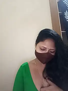 Anjali 88 online show from November 30, 2025, 9:54 am