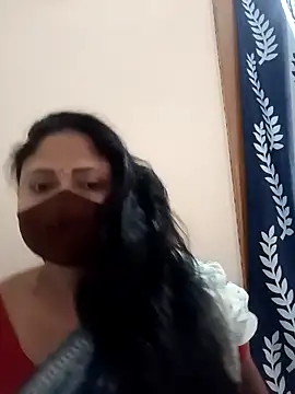 Anjali 88 online show from October 12, 2025, 10:05 am