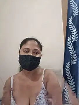 Snapshot of Anjali_88 chatting on May 22, 2026, 6:28 pm Anjali 88 online show from May 22, 2026, 6:28 pm