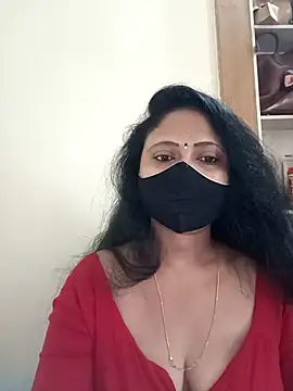 Anjali 88 online show from September 24, 2025, 10:11 am