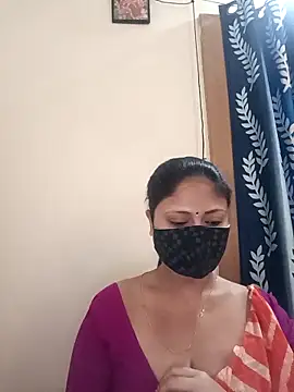 Anjali 88 online show from February 23, 2026, 10:05 am