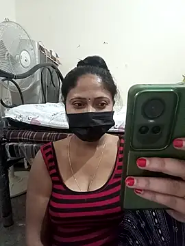 Anjali 88 online show from March 20, 2025, 7:14 pm