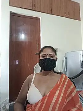Snapshot of Anjali_88 chatting on May 20, 2026, 9:39 am Anjali 88 online show from May 20, 2026, 9:39 am