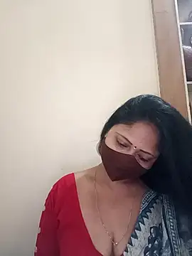 Anjali 88 online show from October 4, 2025, 10:17 am