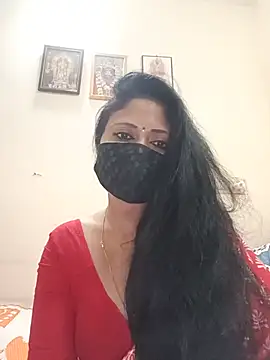 Snapshot of Anjali_88 chatting on July 6, 2026, 5:48 pm Anjali 88 online show from July 6, 2026, 5:48 pm