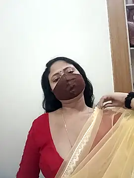 Anjali 88 online show from September 30, 2025, 6:03 pm