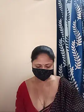 Snapshot of Anjali_88 chatting on May 6, 2026, 9:57 am Anjali 88 online show from May 6, 2026, 9:57 am