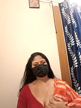 Anjali 88 online show from January 5, 2026, 6:22 pm