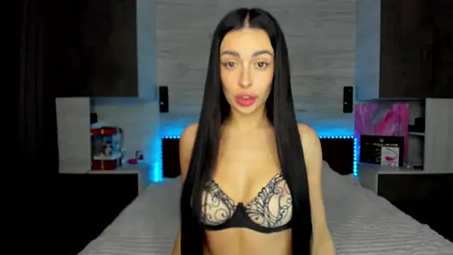 Chris Brunnet online show from January 6, 2026, 12:09 pm