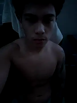 ilov3bigbootylatinas online show from November 9, 2025, 6:17 am