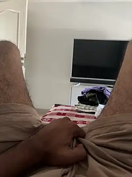 Femalefucker3006 online show from June 1, 2026, 6:46 am
