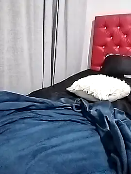 Snapshot of Babyshaly chatting on May 1, 2026, 4:45 pm Babyshaly online show from May 1, 2026, 4:45 pm