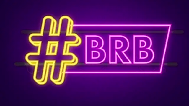 chriss jones1 online show from March 22, 2026, 7:26 pm