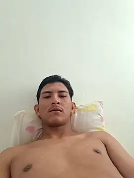 Guti hazz online show from December 5, 2025, 12:04 pm