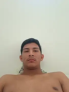 Guti hazz online show from November 3, 2025, 11:47 am