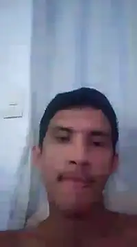 Guti hazz online show from March 4, 2025, 2:06 am