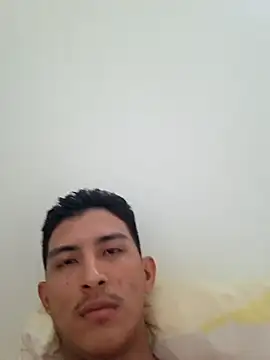 Guti hazz online show from December 17, 2025, 10:53 am