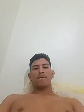 Guti hazz online show from December 13, 2025, 11:55 pm