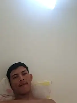 Guti hazz online show from December 1, 2025, 11:33 am