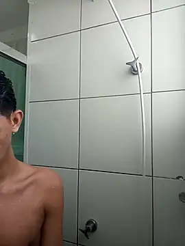 Guti hazz online show from March 19, 2025, 4:34 pm