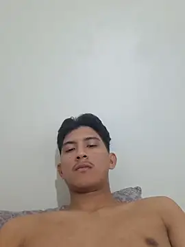 Guti hazz online show from August 5, 2026, 1:27 pm