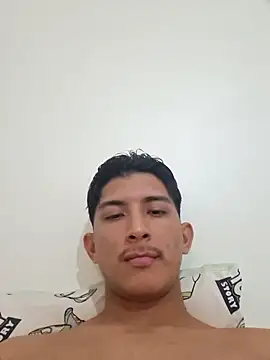 Guti hazz online show from March 30, 2026, 12:06 pm