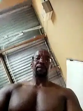 Sgeme325is online show from December 3, 2024, 7:49 am