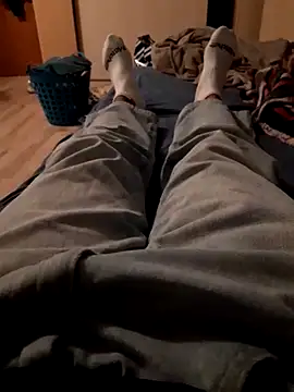 Big Dick 22 in Room online show from January 11, 2025, 9:04 pm