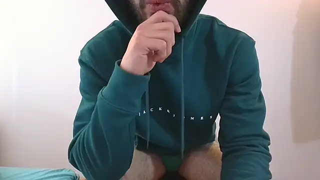 Turkboy 17 online show from February 23, 2025, 10:06 am