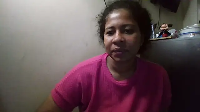 Ivon-09 online show from November 16, 2025, 11:15 am