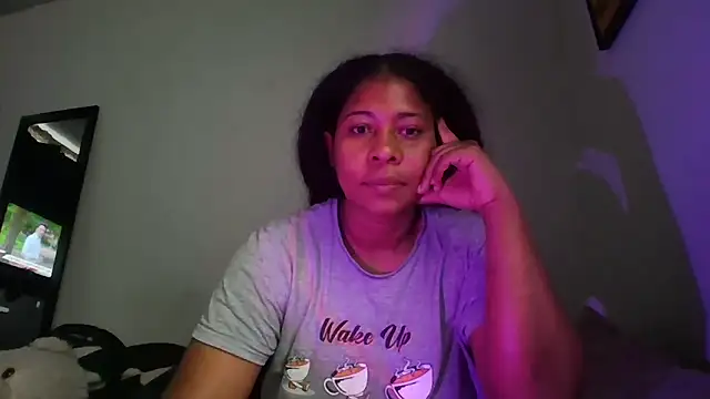 Ivon-09 online show from October 31, 2025, 12:02 pm