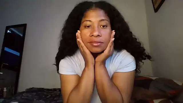 Ivon-09 online show from December 4, 2025, 11:20 am