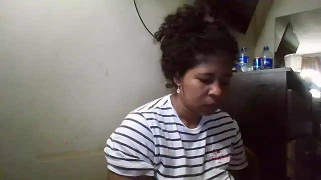 Ivon-09 online show from November 10, 2025, 11:26 am