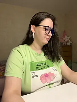 Snapshot of hungry1bunny chatting on October 31, 2025, 9:22 pm hungry1bunny online show from October 31, 2025, 9:22 pm