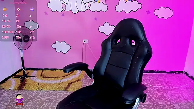 Sharon hils online show from March 9, 2026, 3:48 pm