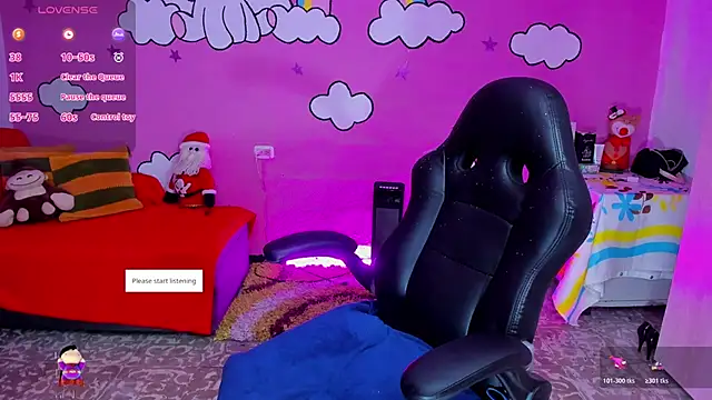 Snapshot of Sharon_hils chatting on December 5, 2025, 10:58 am Sharon hils online show from December 5, 2025, 10:58 am