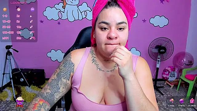 Sharon hils online show from March 31, 2026, 11:12 am