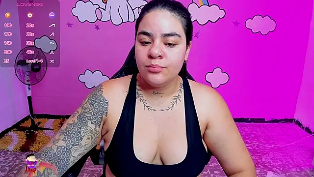 Sharon hils online show from March 11, 2026, 3:06 pm