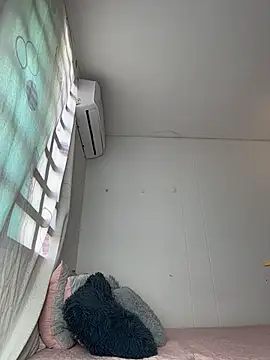 Anny  777 online show from February 21, 2026, 2:30 pm