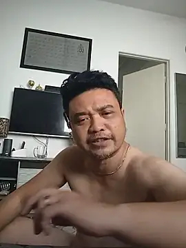 daek dundies online show from June 27, 2026, 3:01 am