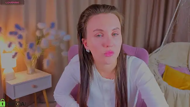 Snapshot of Z1ata_Fox chatting on October 25, 2025, 8:31 pm Z1ata Fox online show from October 25, 2025, 8:31 pm