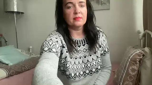 Snapshot of Dagmar92 chatting on December 25, 2024, 2:02 pm Dagmar92 online show from December 25, 2024, 2:02 pm