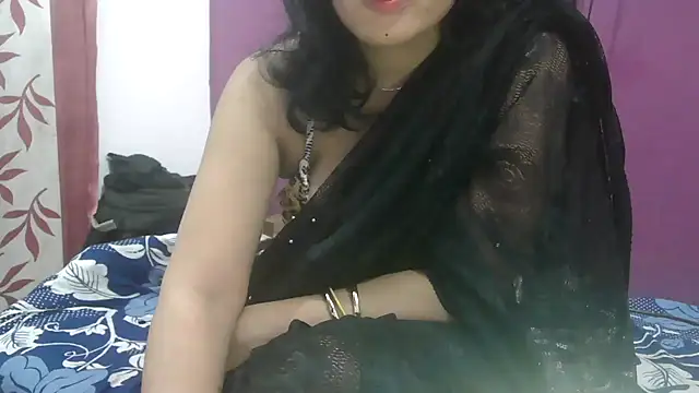 Snapshot of Cute-Tanya chatting on November 2, 2025, 4:34 pm Cute-Tanya online show from November 2, 2025, 4:34 pm