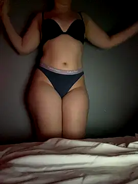 goddessbigbum online show from December 15, 2025, 9:53 pm