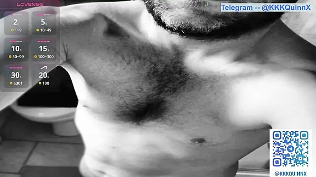 Snapshot of mr-k-quinn-x chatting on October 20, 2025, 7:03 pm mr-k-quinn-x online show from October 20, 2025, 7:03 pm